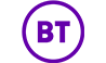BT Broadband