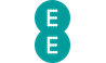EE Energy