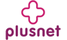 Plusnet