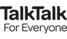 TalkTalk