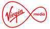 Virgin Media
